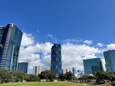 Ala Moana Regional Park photo 5