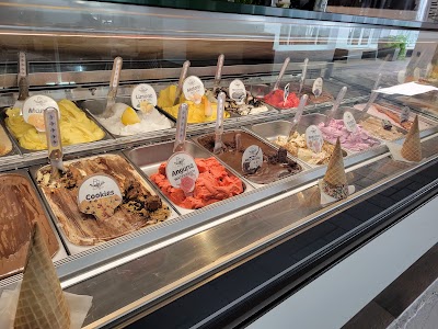 Bayside Marketplace photo 4