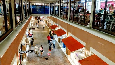 Bayside Marketplace photo 3
