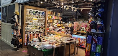 Bayside Marketplace photo 5