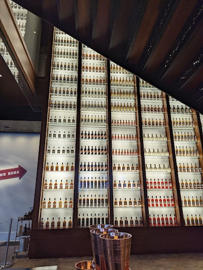 The Sazerac House photo 4