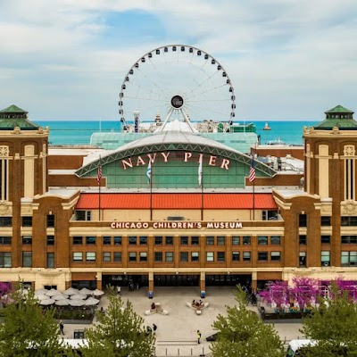 Navy Pier photo 4