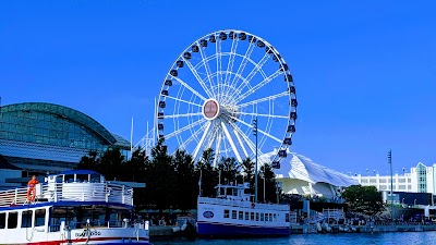 Navy Pier photo 5