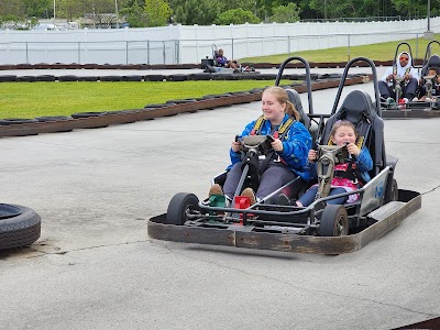 Fun Zone photo 2