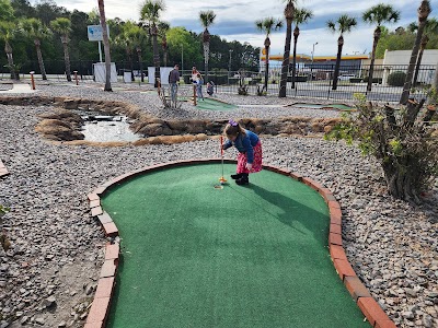 Fun Zone photo 4