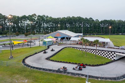 Fun Zone photo 3