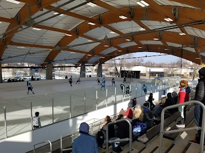 St. Louis Park Rec Center photo 3