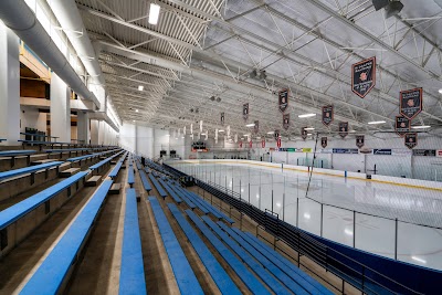 St. Louis Park Rec Center photo 2