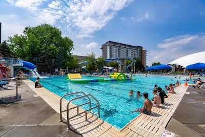 St. Louis Park Rec Center photo 4