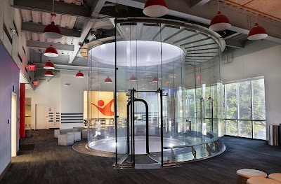 iFLY Indoor Skydiving - Austin photo 2