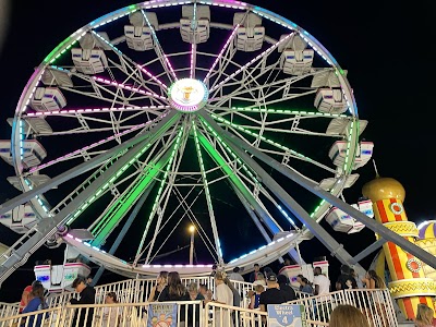 Palace Playland photo 4