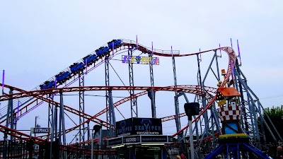 Palace Playland photo 2