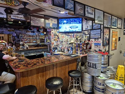 Kansas City Barbeque photo 4