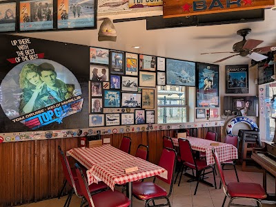 Kansas City Barbeque photo 3