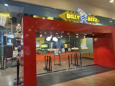 Billy Beez Bay Plaza Mall photo 4
