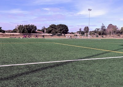 Watson Park photo 2