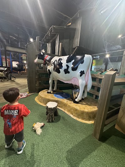 Children's Museum of Atlanta photo 3