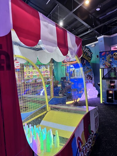Charleston Fun Park photo 5