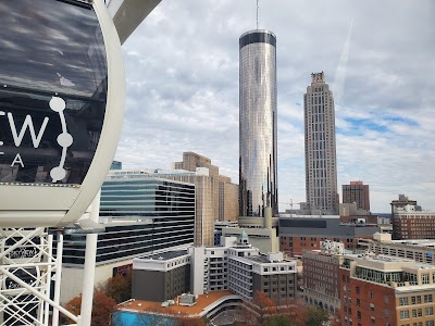 SkyView Atlanta photo 5