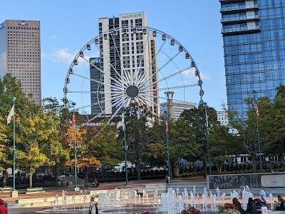 SkyView Atlanta photo 2