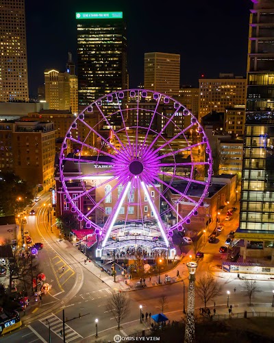 SkyView Atlanta photo 3