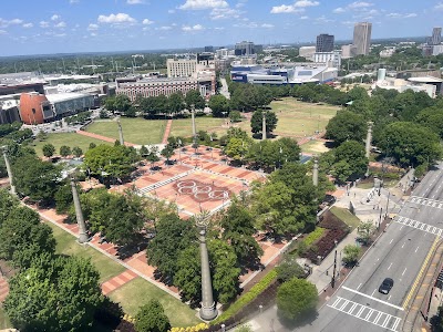 SkyView Atlanta photo 4