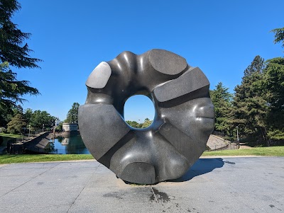 Volunteer Park photo 5