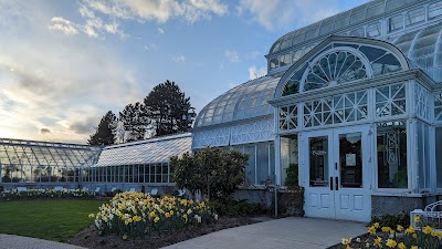 Volunteer Park photo 2