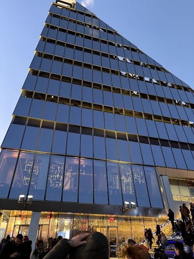 Edge NYC photo 3
