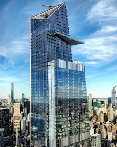 Edge NYC photo 2
