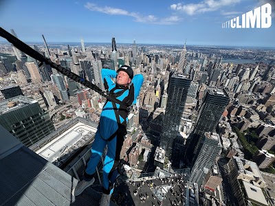 Edge NYC photo 5