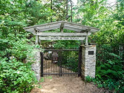 Eloise Butler Wildflower Garden and Bird Sanctuary photo 2