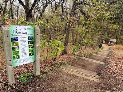 Eloise Butler Wildflower Garden and Bird Sanctuary photo 5