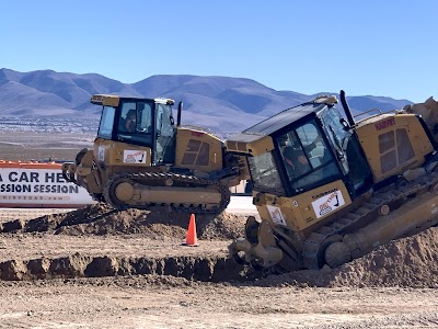 Dig This - Las Vegas photo 4