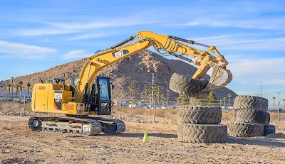 Dig This - Las Vegas photo 3