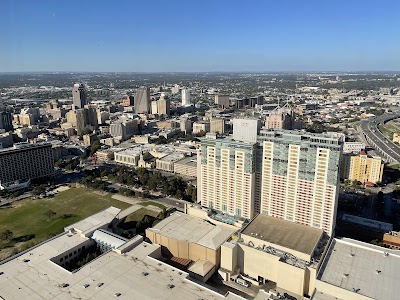 Hemisfair photo 4