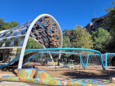 Hemisfair photo 3