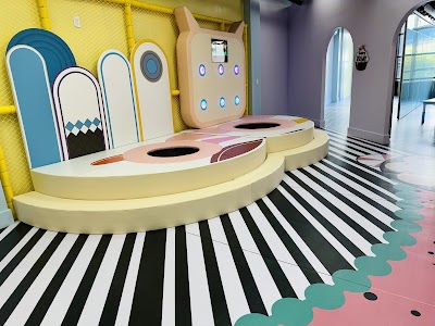 Rainbow Playspace photo 4
