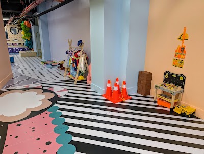 Rainbow Playspace photo 5