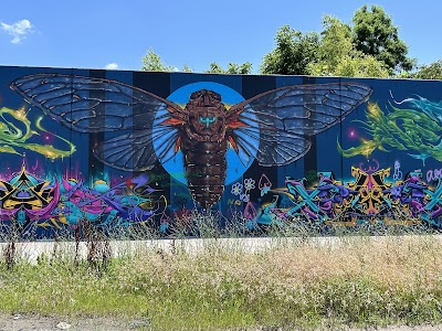 The Mural Mile photo 5