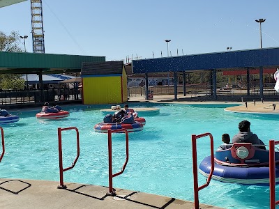 Fun Spot America Theme Parks — Atlanta photo 3