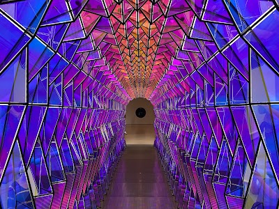San Francisco Museum of Modern Art photo 3