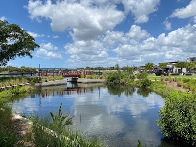 Water Works Park photo 2