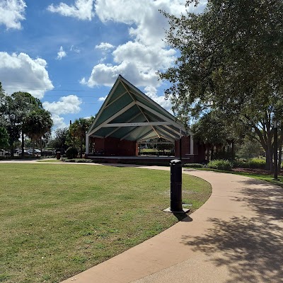 Water Works Park photo 3