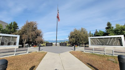 Delaney Park photo 5