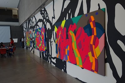 Contemporary Art Museum St. Louis photo 5