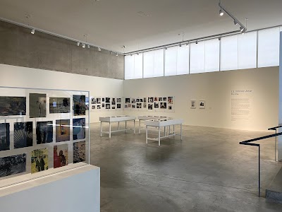 Contemporary Art Museum St. Louis photo 2