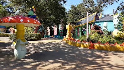 Children's Fairyland photo 3