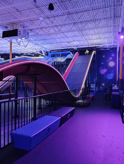 Slick City Action Park photo 5
