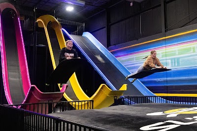 Slick City Action Park photo 3